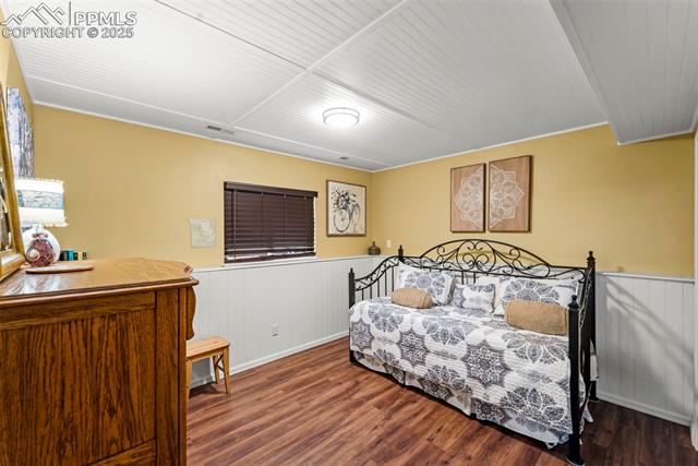 MLS Image for 6150  Fall River  ,Colorado Springs, Colorado