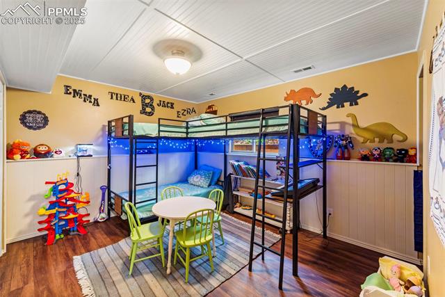 MLS Image for 6150  Fall River  ,Colorado Springs, Colorado