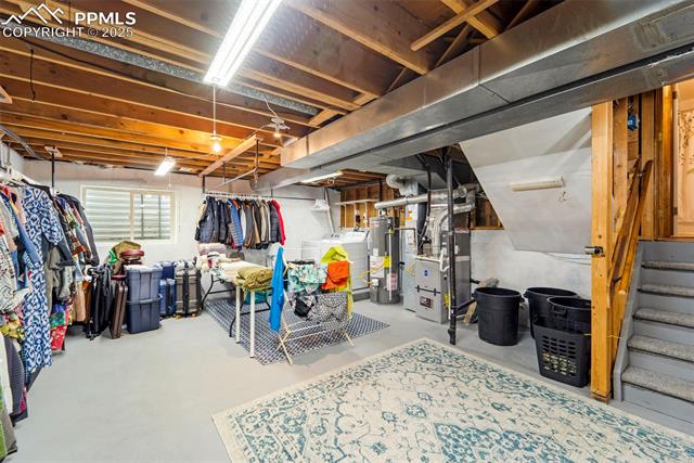 MLS Image for 6150  Fall River  ,Colorado Springs, Colorado