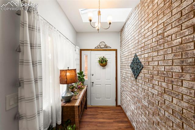 MLS Image for 6150  Fall River  ,Colorado Springs, Colorado