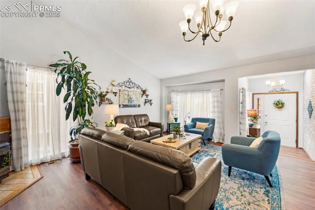 MLS Image for 6150  Fall River  ,Colorado Springs, Colorado