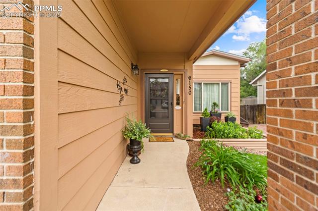 MLS Image for 6150  Fall River  ,Colorado Springs, Colorado
