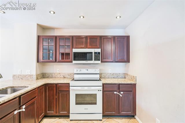 MLS Image for 6220  Herriot  ,Colorado Springs, Colorado