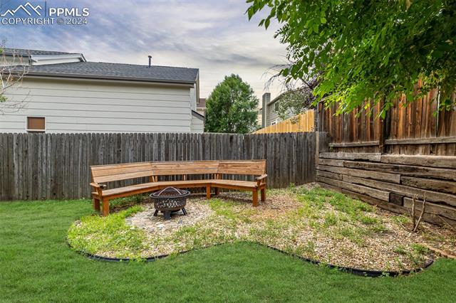 MLS Image for 6220  Herriot  ,Colorado Springs, Colorado