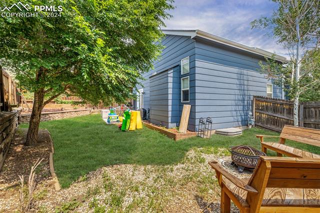 MLS Image for 6220  Herriot  ,Colorado Springs, Colorado