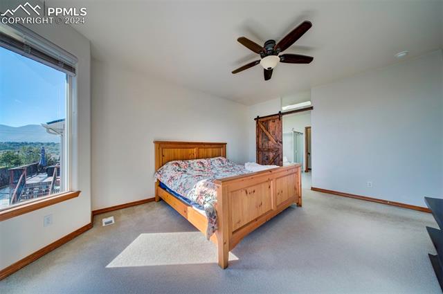 MLS Image for 475  Millstream  ,Colorado Springs, Colorado