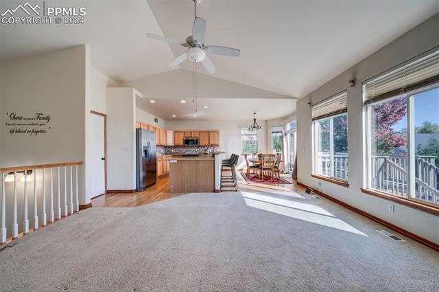 MLS Image for 475  Millstream  ,Colorado Springs, Colorado