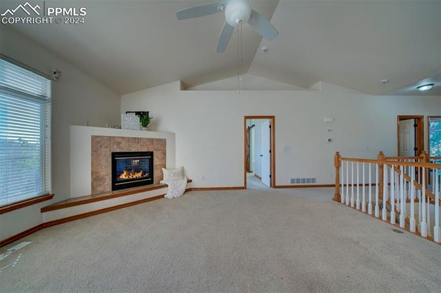 MLS Image for 475  Millstream  ,Colorado Springs, Colorado