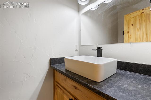 MLS Image for 26  Blue Spruce  ,Divide, Colorado