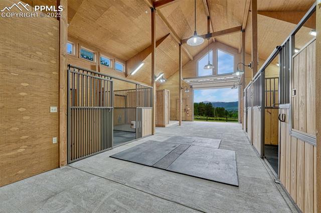 MLS Image for 2415  Bricker  ,Monument, Colorado