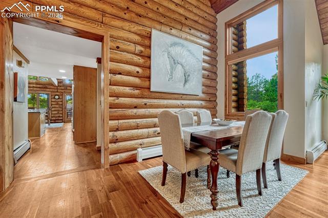 MLS Image for 2415  Bricker  ,Monument, Colorado