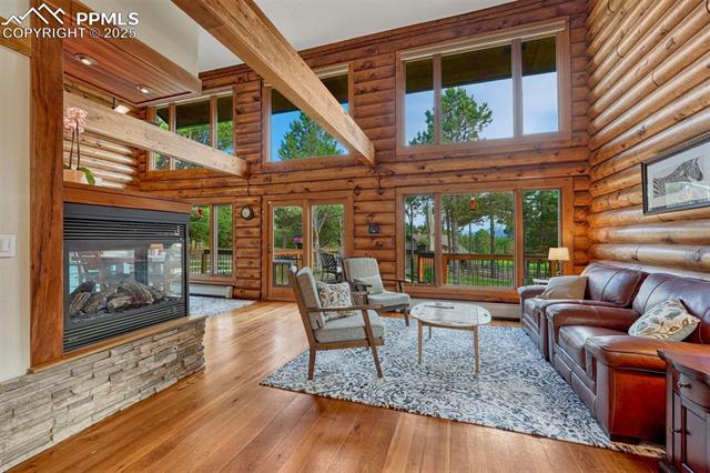 MLS Image for 2415  Bricker  ,Monument, Colorado