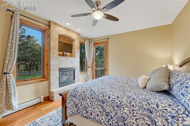 MLS Image for 2415  Bricker  ,Monument, Colorado