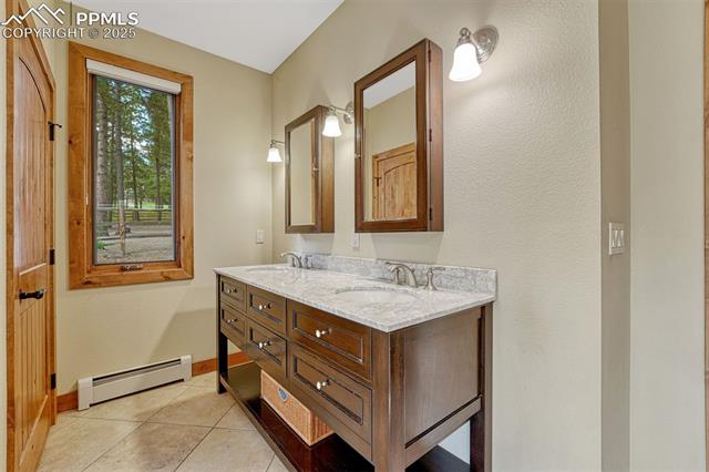 MLS Image for 2415  Bricker  ,Monument, Colorado