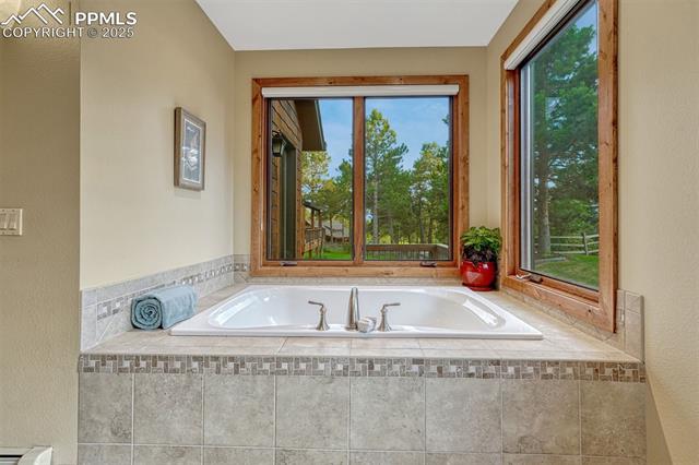 MLS Image for 2415  Bricker  ,Monument, Colorado