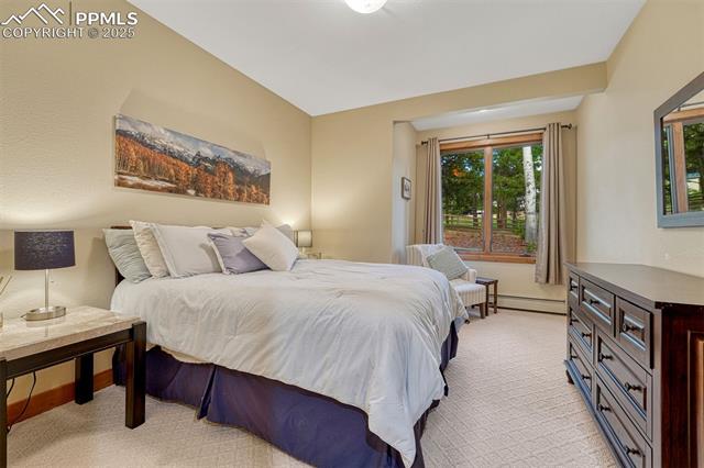 MLS Image for 2415  Bricker  ,Monument, Colorado