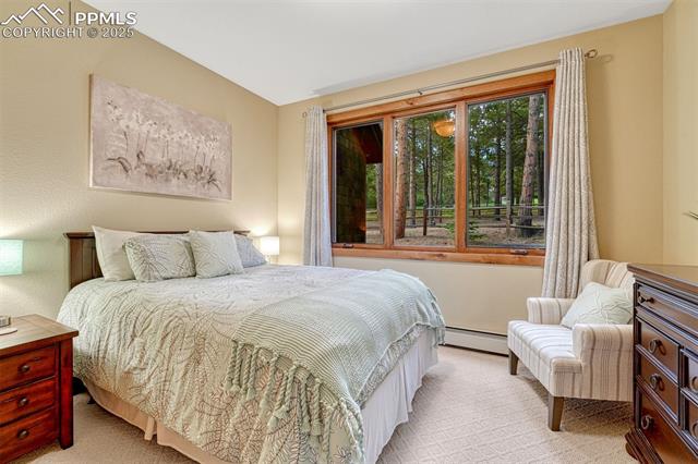 MLS Image for 2415  Bricker  ,Monument, Colorado