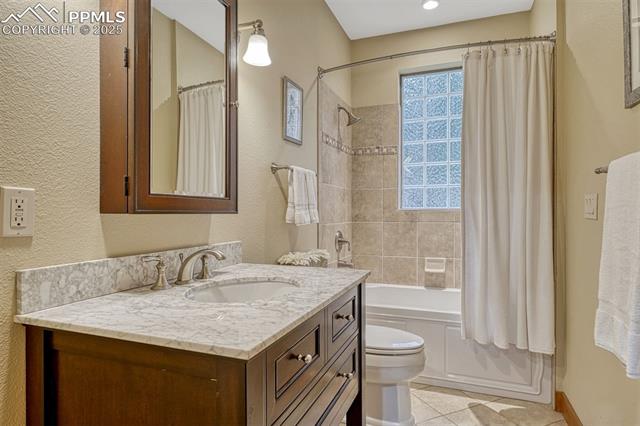 MLS Image for 2415  Bricker  ,Monument, Colorado