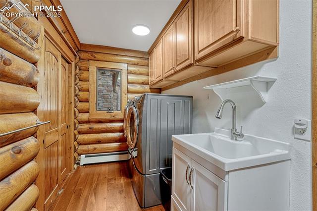 MLS Image for 2415  Bricker  ,Monument, Colorado