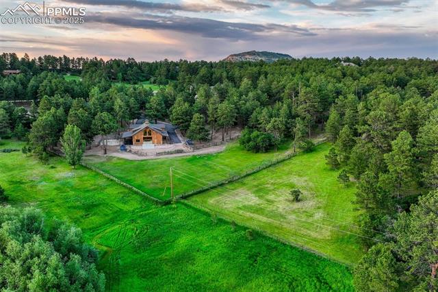 MLS Image for 2415  Bricker  ,Monument, Colorado