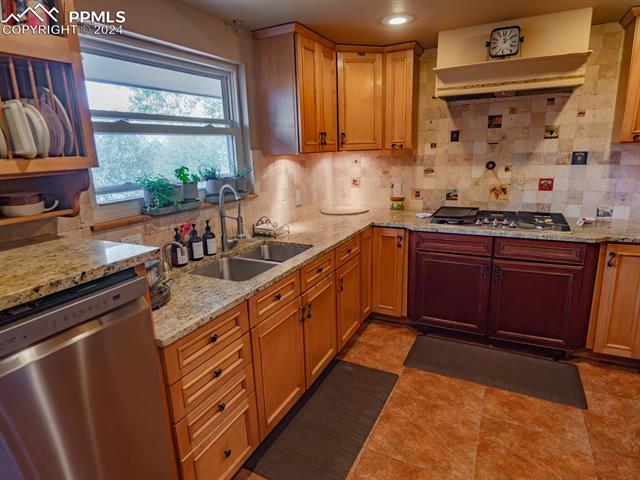 MLS Image for 4750  Iron Horse  ,Colorado Springs, Colorado