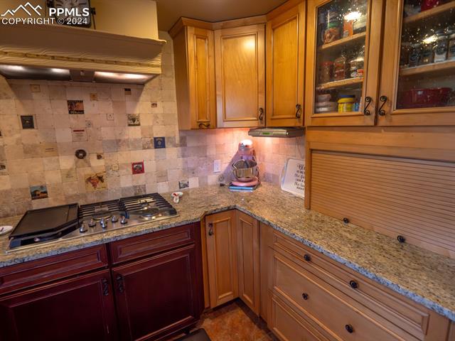 MLS Image for 4750  Iron Horse  ,Colorado Springs, Colorado