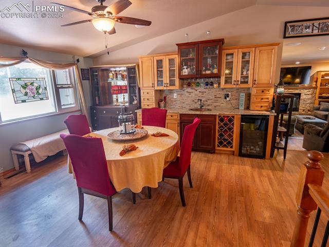 MLS Image for 4750  Iron Horse  ,Colorado Springs, Colorado