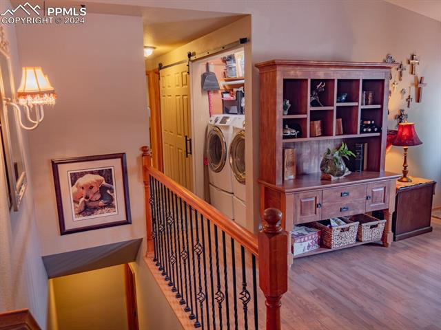 MLS Image for 4750  Iron Horse  ,Colorado Springs, Colorado