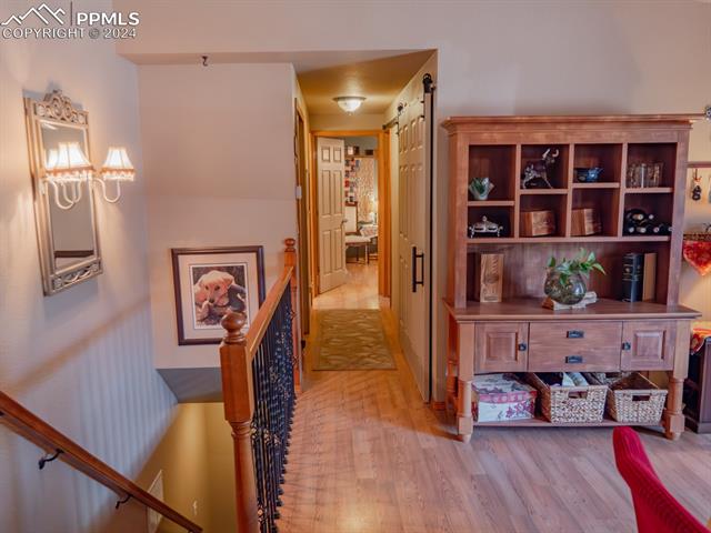 MLS Image for 4750  Iron Horse  ,Colorado Springs, Colorado