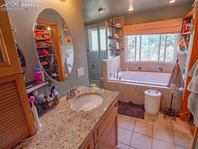 MLS Image for 4750  Iron Horse  ,Colorado Springs, Colorado