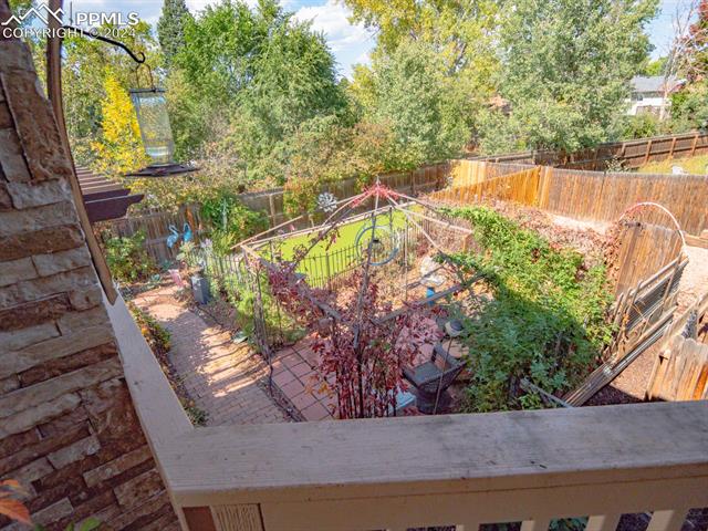 MLS Image for 4750  Iron Horse  ,Colorado Springs, Colorado