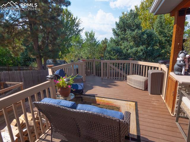 MLS Image for 4750  Iron Horse  ,Colorado Springs, Colorado