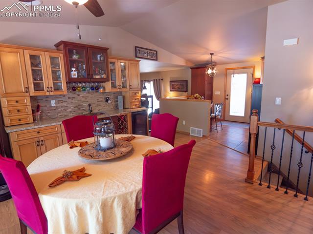 MLS Image for 4750  Iron Horse  ,Colorado Springs, Colorado