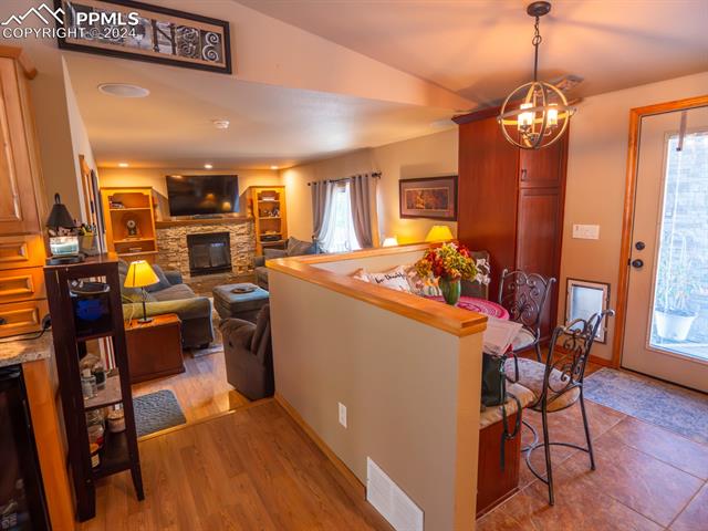 MLS Image for 4750  Iron Horse  ,Colorado Springs, Colorado