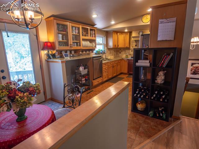 MLS Image for 4750  Iron Horse  ,Colorado Springs, Colorado