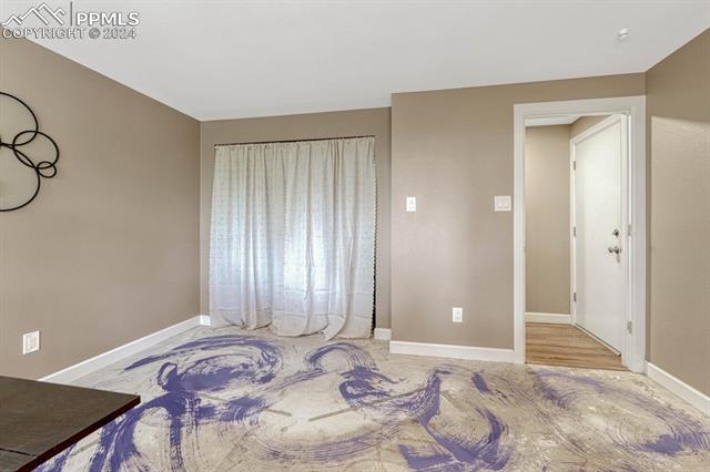 MLS Image for 5  Sanford  ,Colorado Springs, Colorado