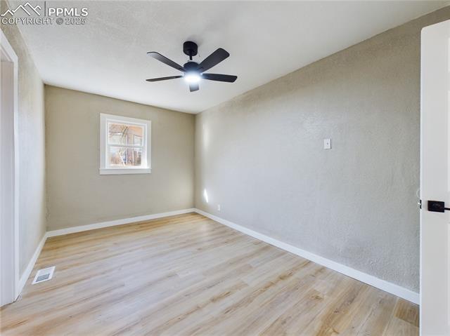 MLS Image for 1528 E 9th  ,Pueblo, Colorado