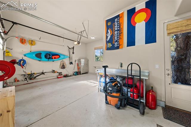 MLS Image for 7737  Taylor  ,Larkspur, Colorado