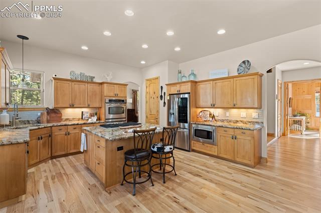 MLS Image for 7737  Taylor  ,Larkspur, Colorado