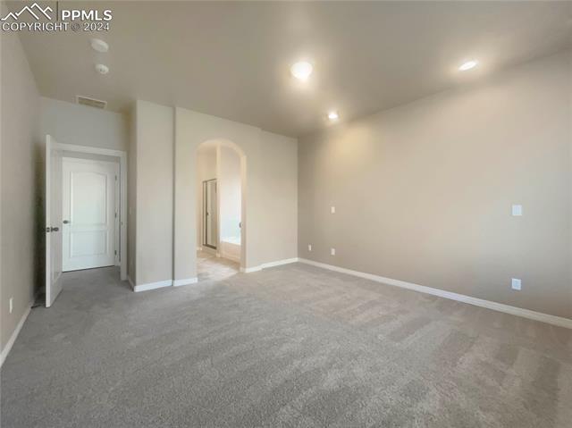 MLS Image for 7336  Bonterra  ,Colorado Springs, Colorado