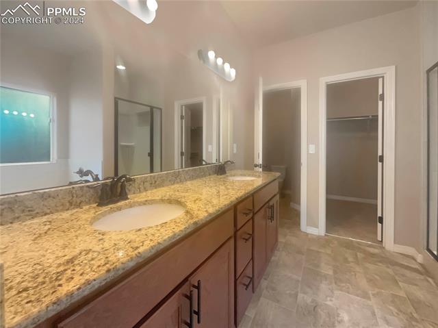 MLS Image for 7336  Bonterra  ,Colorado Springs, Colorado