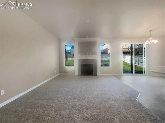 MLS Image for 7336  Bonterra  ,Colorado Springs, Colorado