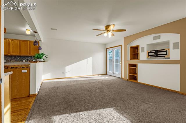 MLS Image for 648  High Tea  ,Fountain, Colorado