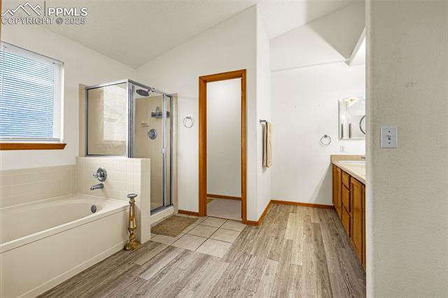 MLS Image for 648  High Tea  ,Fountain, Colorado