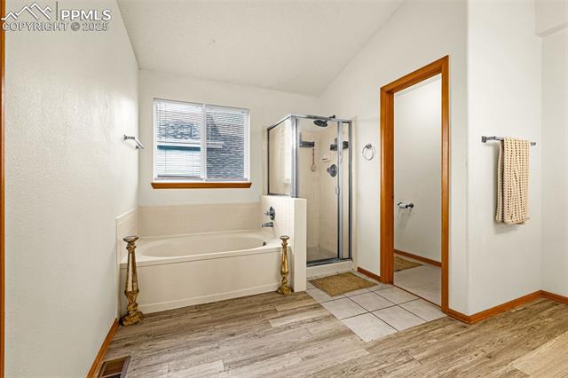 MLS Image for 648  High Tea  ,Fountain, Colorado