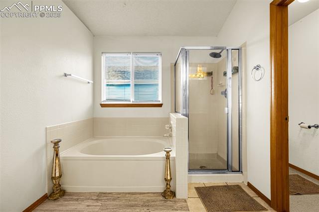 MLS Image for 648  High Tea  ,Fountain, Colorado