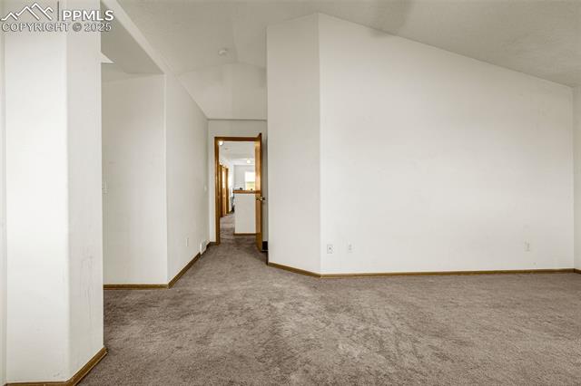 MLS Image for 648  High Tea  ,Fountain, Colorado