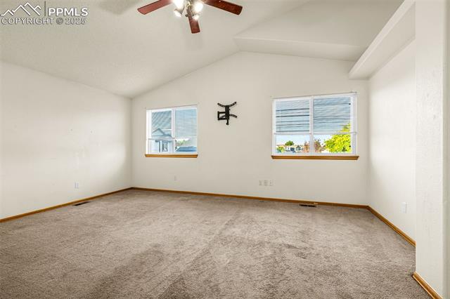 MLS Image for 648  High Tea  ,Fountain, Colorado