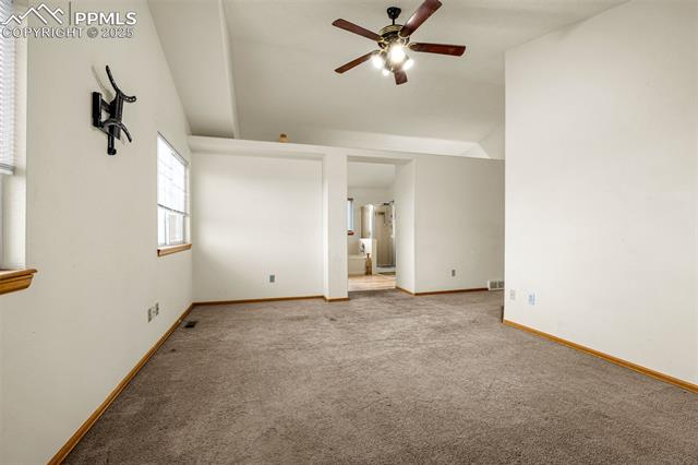 MLS Image for 648  High Tea  ,Fountain, Colorado