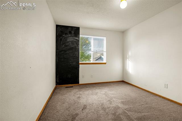 MLS Image for 648  High Tea  ,Fountain, Colorado